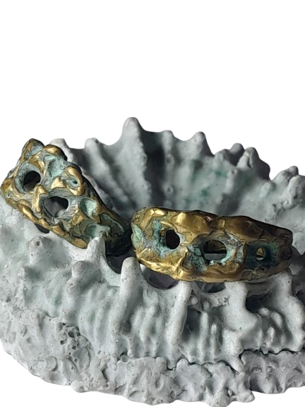 20250108_145303-min-removebg-preview